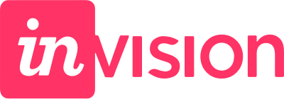 Partner Image